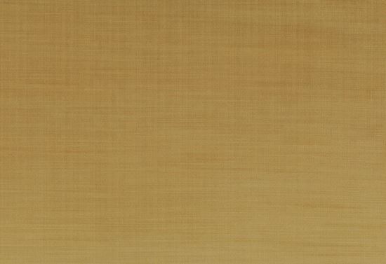 Picture of BANFF-RUST