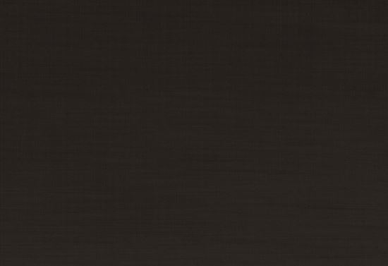 Picture of BANFF-COCOA