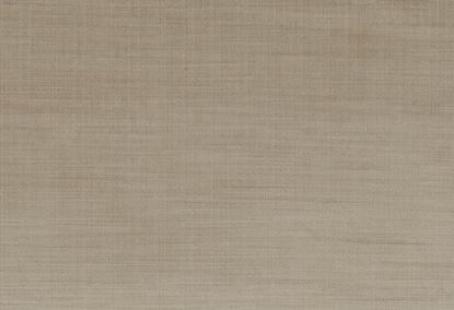 Picture of BANFF-FOG