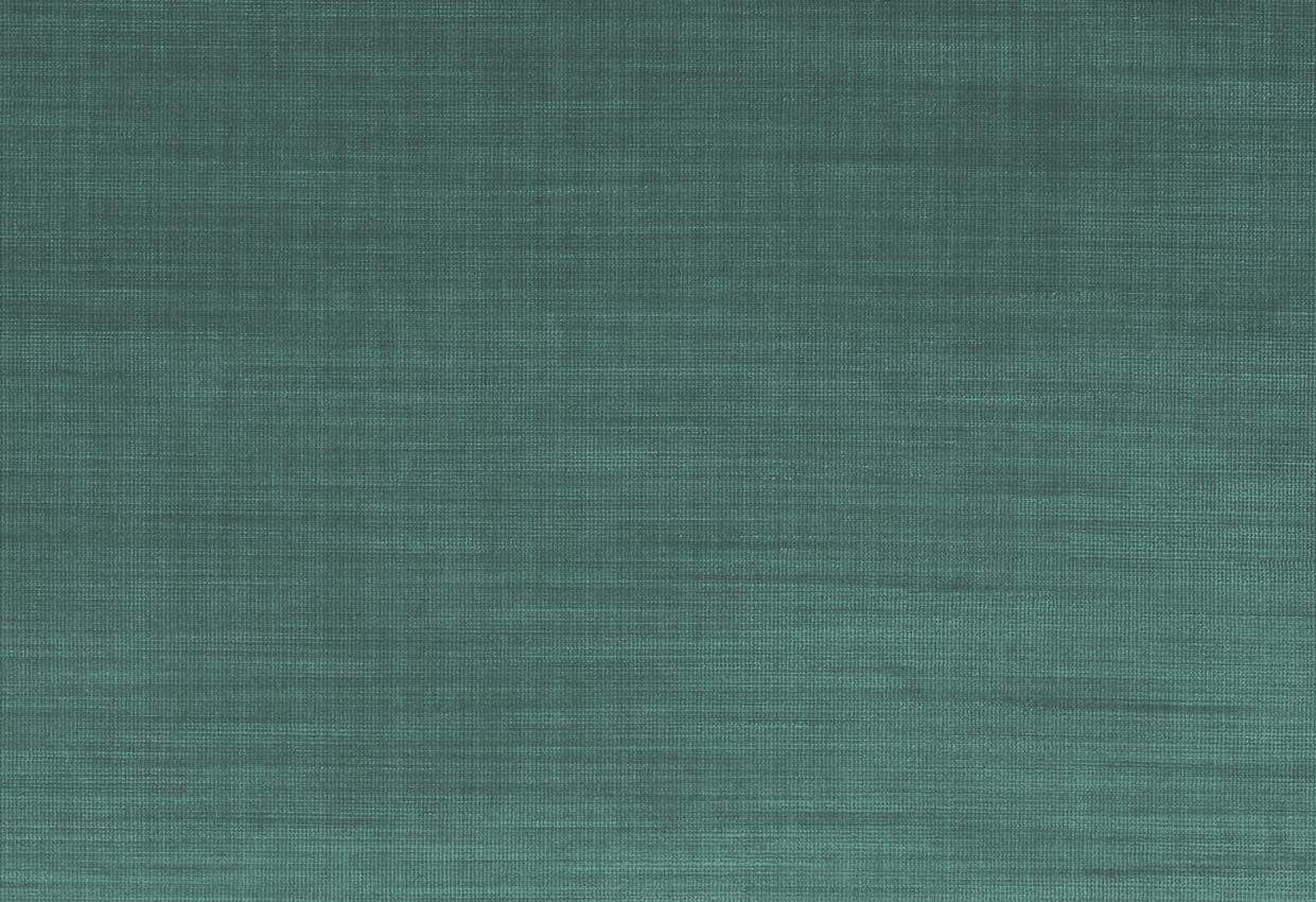 Picture of BANFF-LAGOON