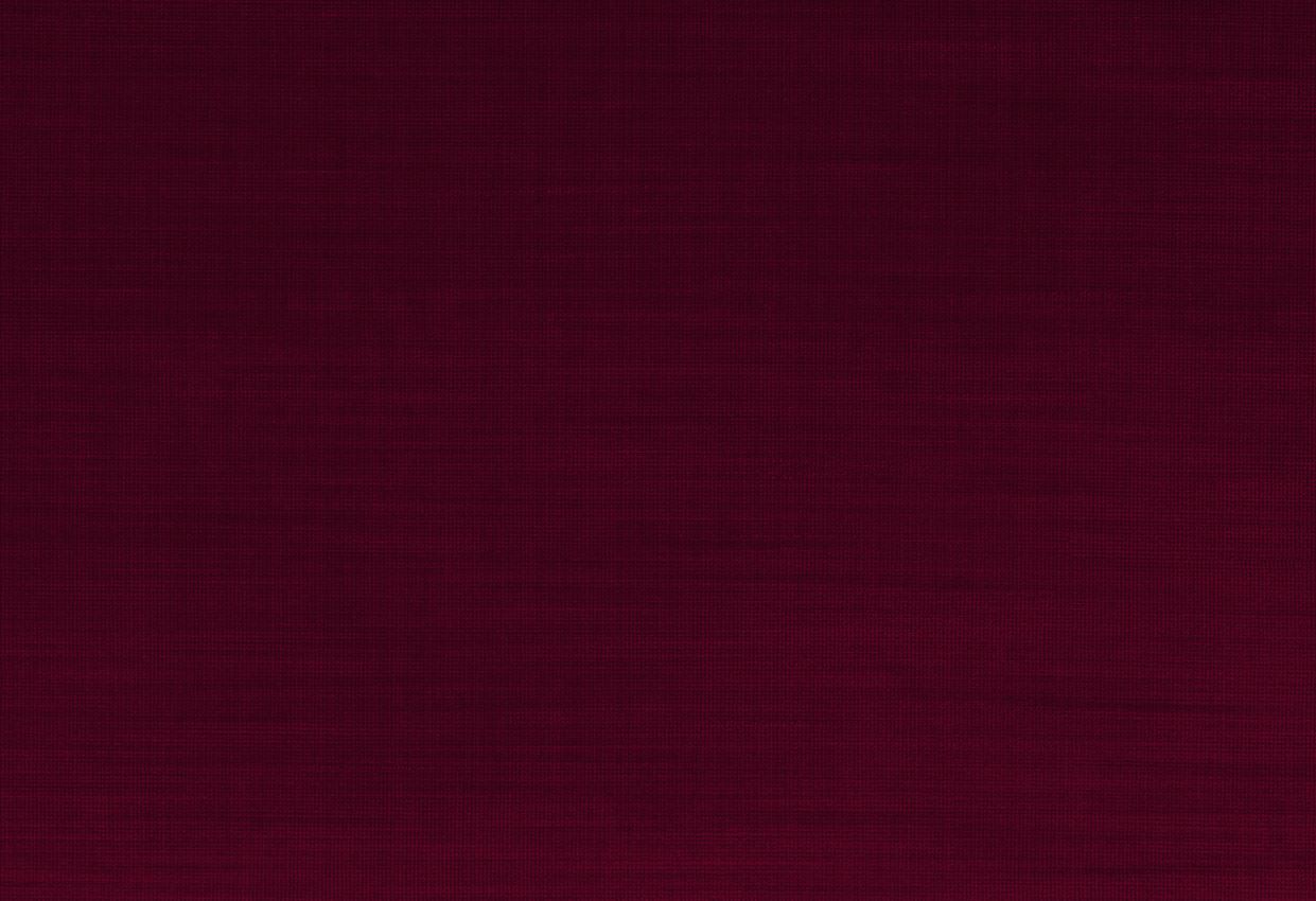 Picture of BANFF-CRIMSON