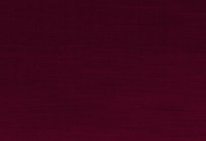 Picture of BANFF-CRIMSON