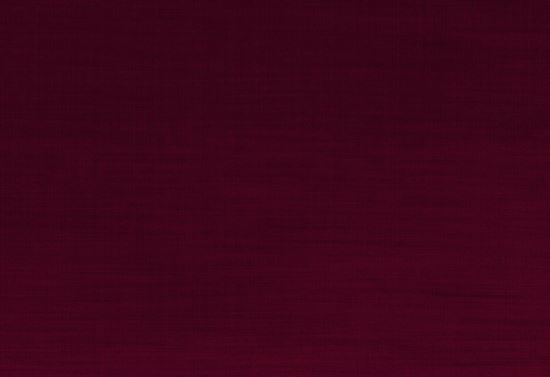 Picture of BANFF-CRIMSON