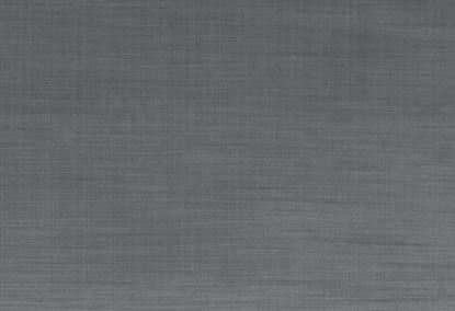 Picture of BANFF-ZINC