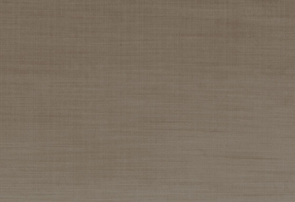 Picture of BANFF-SUN