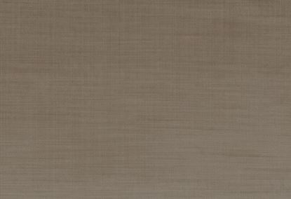 Picture of BANFF-SUN