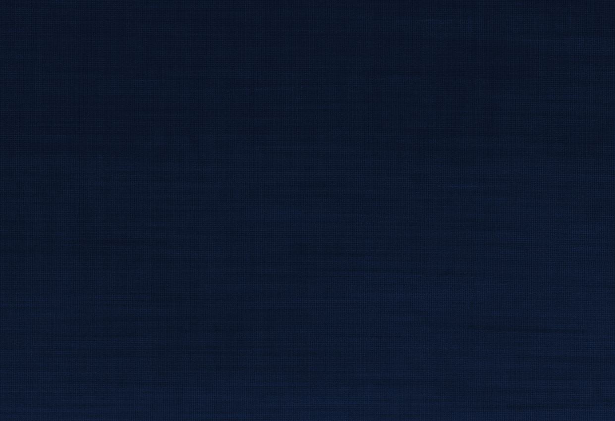 Picture of BANFF-NAVY