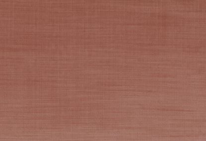 Picture of BANFF-OLD ROSE