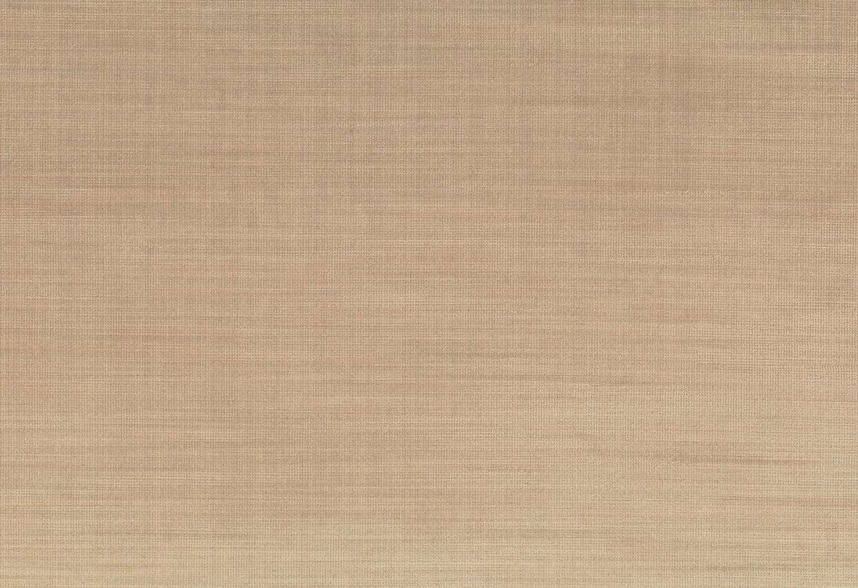 Picture of BANFF-OYSTER