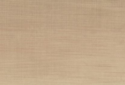 Picture of BANFF-OYSTER