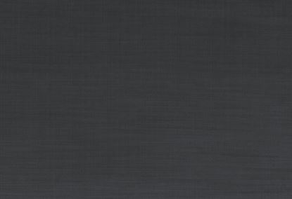 Picture of BANFF-CHARCOAL