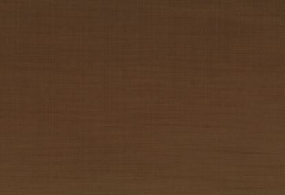 Picture of BANFF-DEER