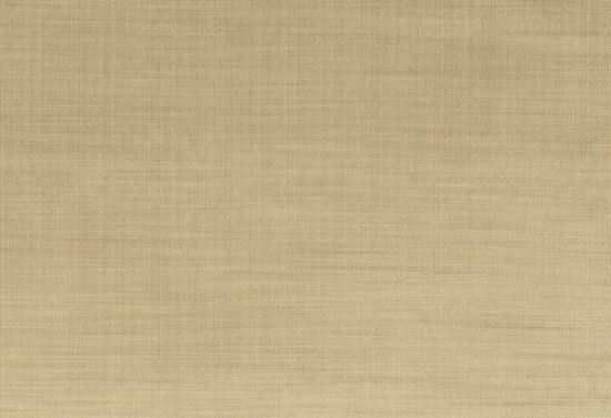 Picture of BANFF-SAND