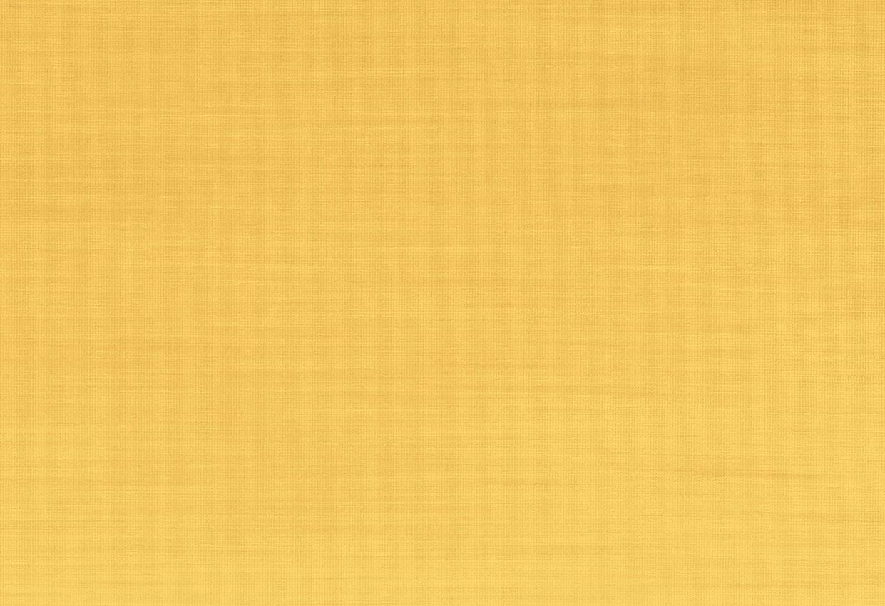 Picture of BANFF-BUTTER