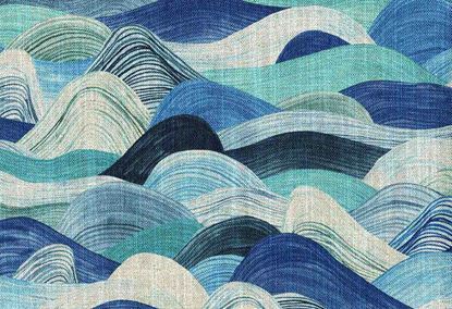 Picture of DRESDEN-ATOLL