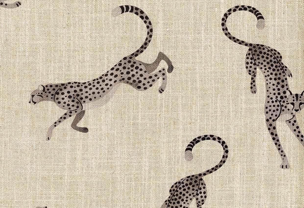 Picture of BAGHEERA-PEPPER