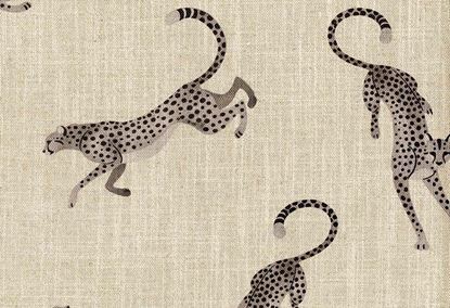 Picture of BAGHEERA-PEPPER