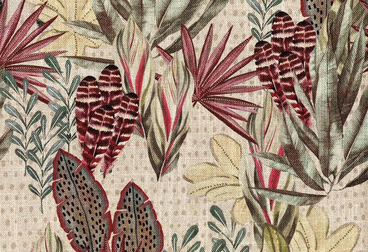 Picture of BEESKOW-LYCHEE