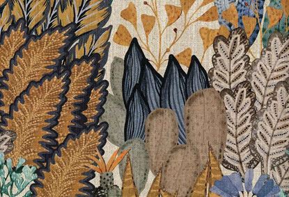 Picture of AROLSON-SIENNA