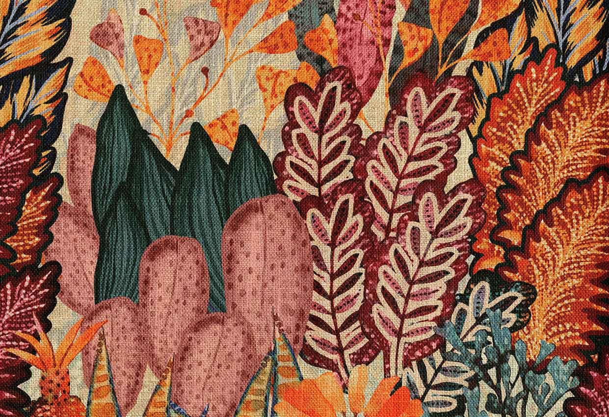 Picture of AROLSON-CAYENNE