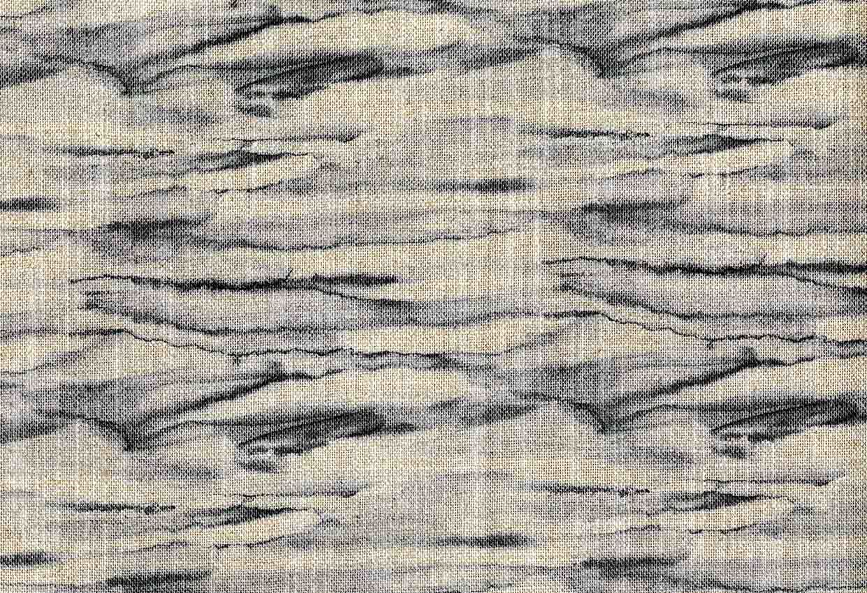 Picture of JEVER-MARITIME