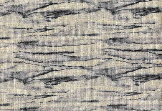 Picture of JEVER-MARITIME