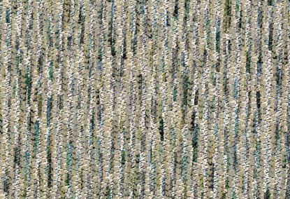 Picture of LOY-GARDEN