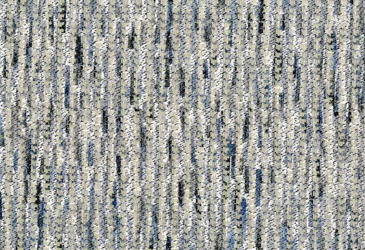 Picture of LOY-STORM