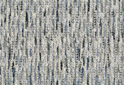 Picture of LOY-STORM