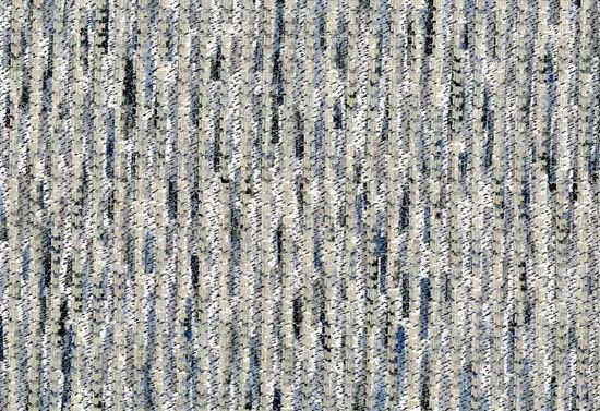 Picture of LOY-STORM