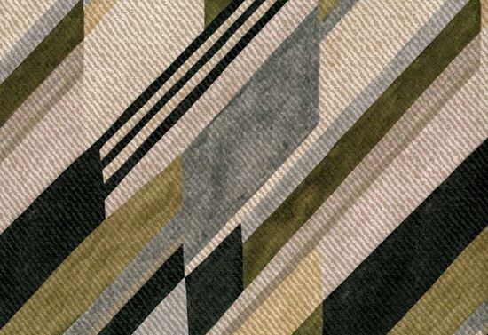 Picture of MOOS-TAPENADE