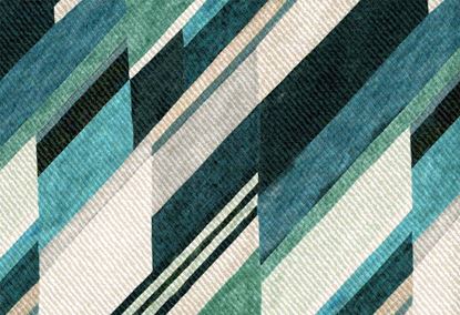 Picture of MOOS-EUCALYPTUS