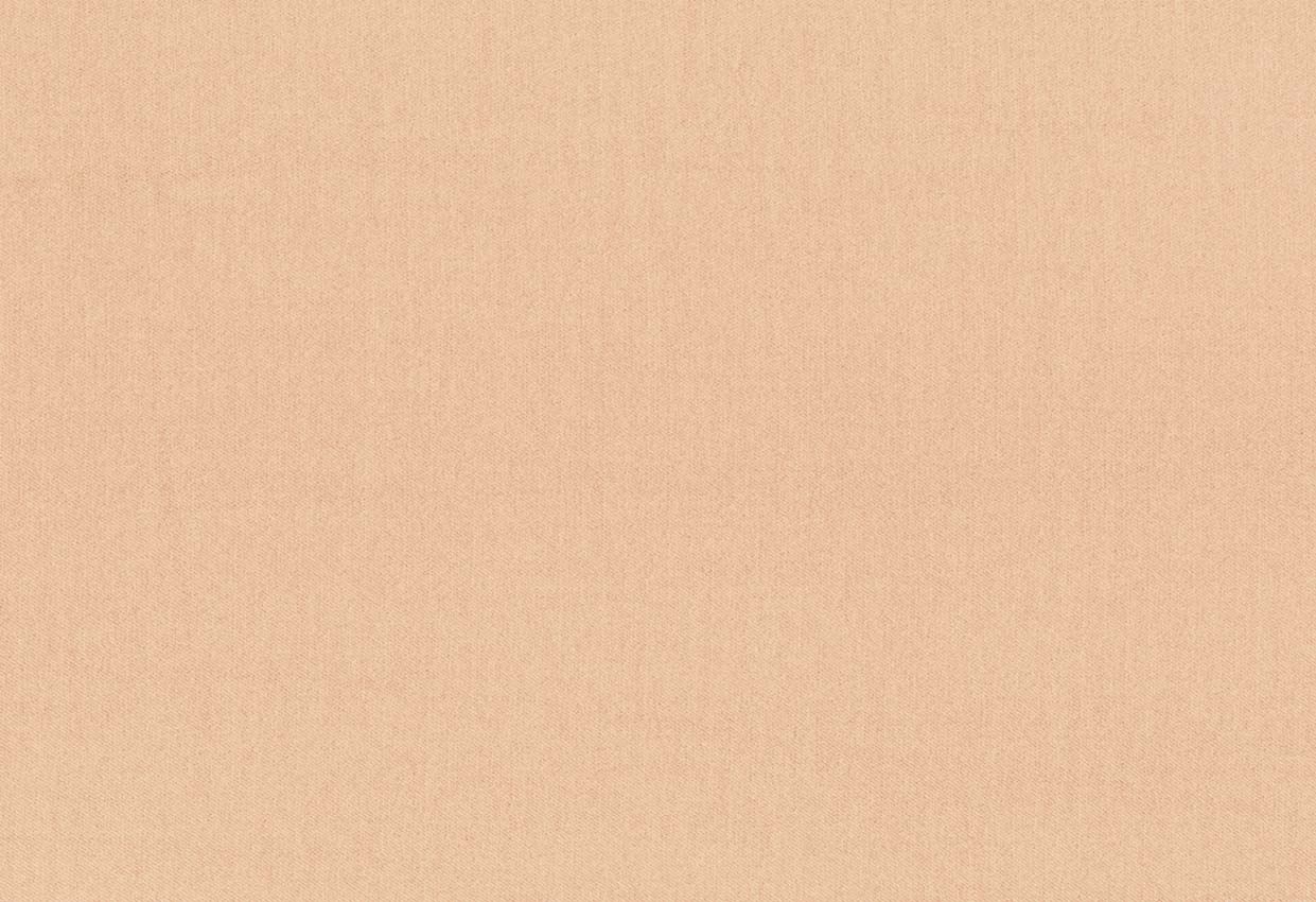 Picture of ISHA-BLUSH