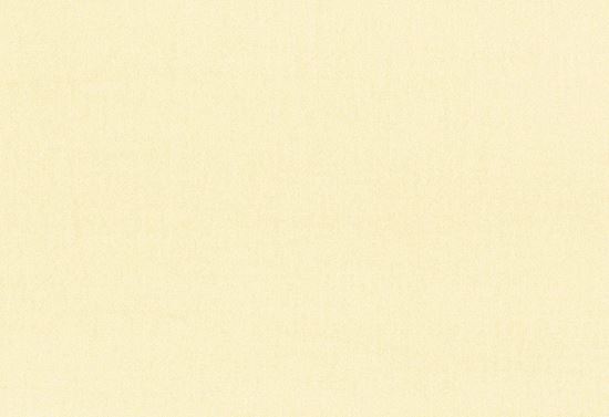 Picture of ISHA-CASHMERE