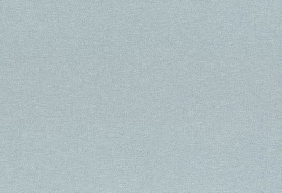 Picture of ISHA-CORNFLOWER