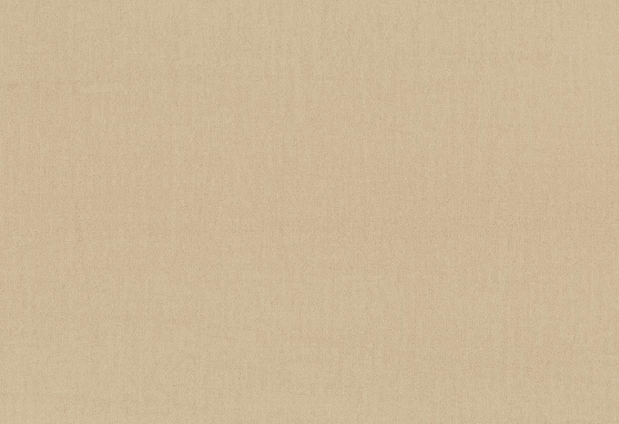 Picture of ISHA-FAWN