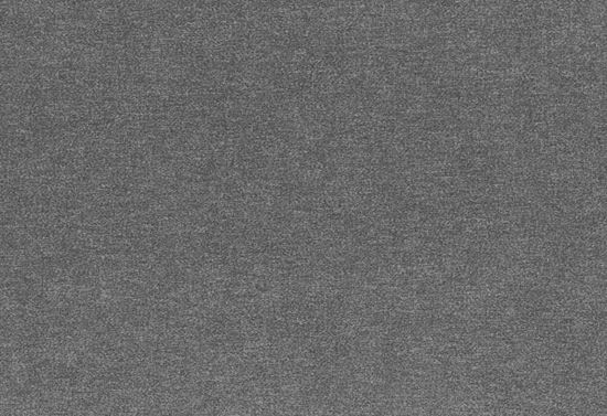 Picture of ISHA-GRIS