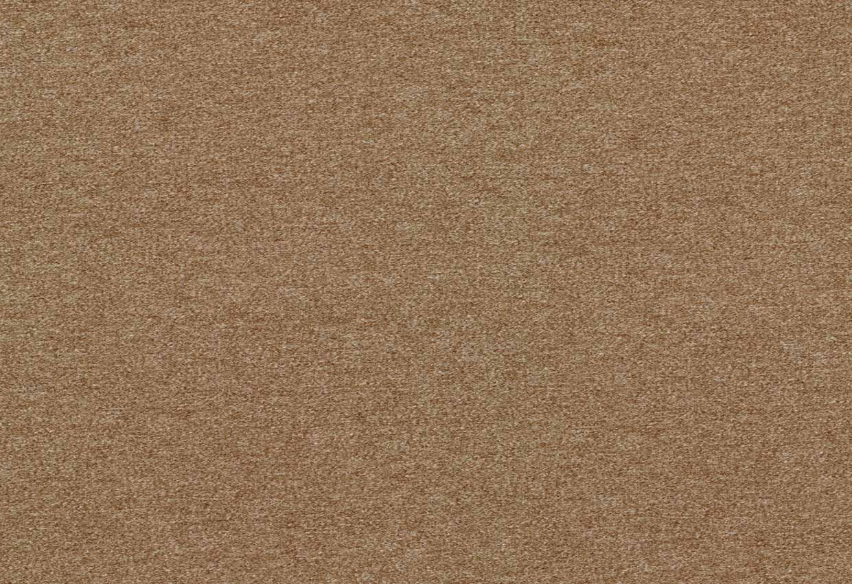 Picture of ISHA-HAZELNUT