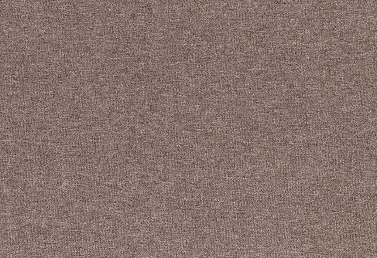 Picture of ISHA-PECAN