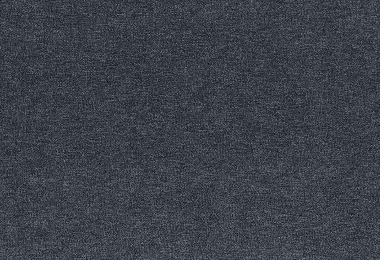 Picture of ISHA-NAVY