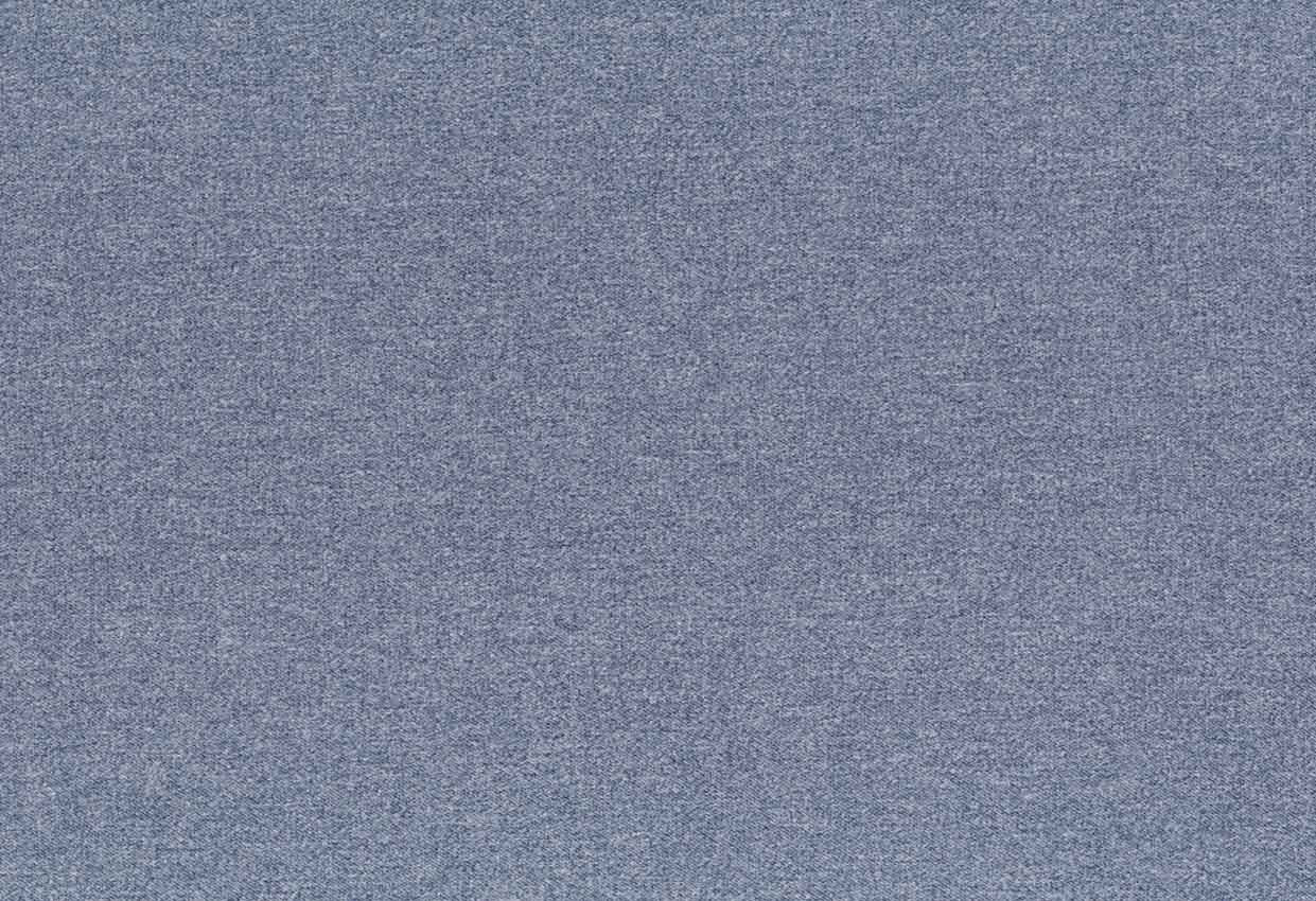 Picture of ISHA-WEDGEWOOD