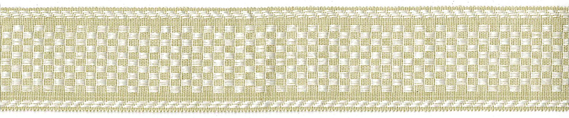Picture of PROSTKI WOVEN TAPE-BONE