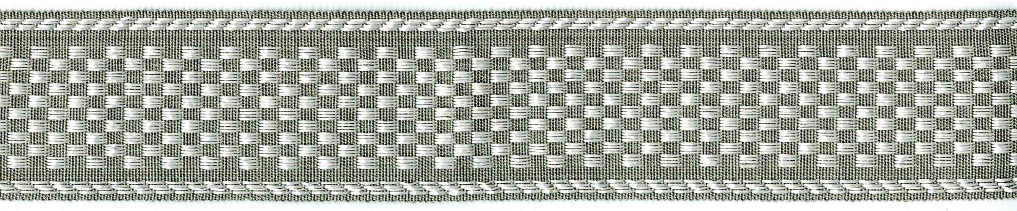 Picture of PROSTKI WOVEN TAPE-STEEL