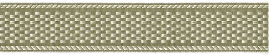 Picture of PROSTKI WOVEN TAPE-OLIVE