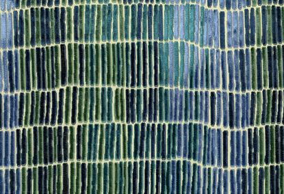 Picture of ANGKOR-AZURE