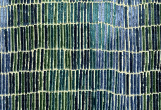 Picture of ANGKOR-AZURE