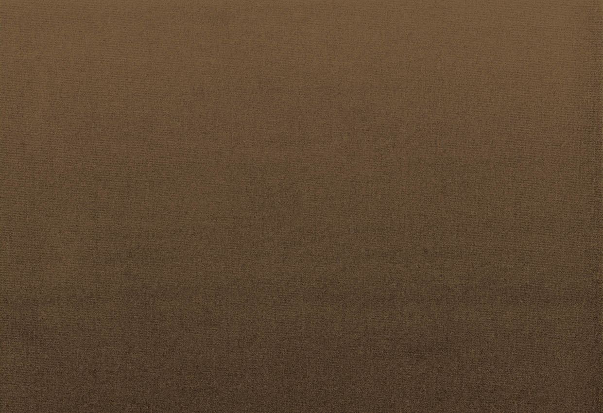 Picture of BERGAMO-WOOD