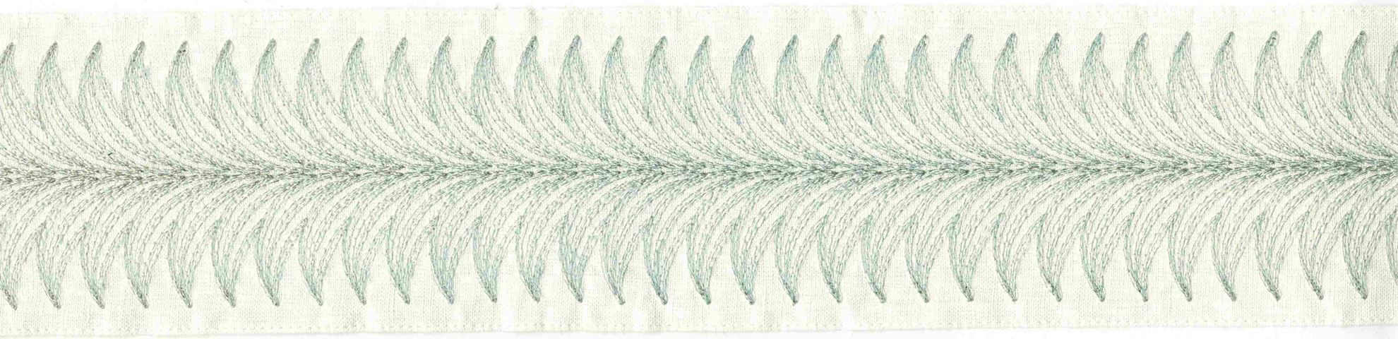 Picture of ERMONT EMB. TAPE-AQUA