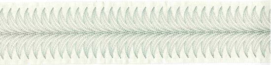 Picture of ERMONT EMB. TAPE-AQUA