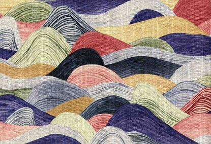 Picture of DRESDEN-DUSK